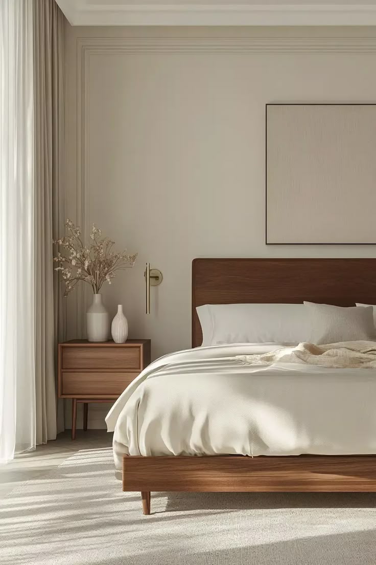 NanoSilver™ Eucalyptus Sheet Set