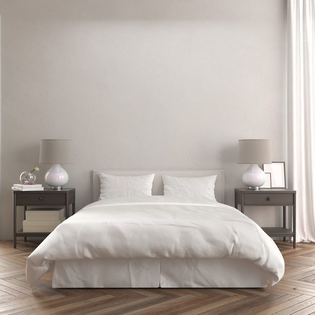 NanoSilver™ Eucalyptus Sheet Set
