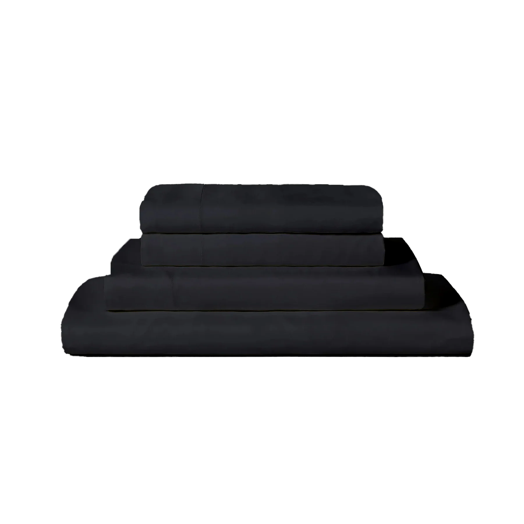 NanoSilver™ Eucalyptus Sheet Set