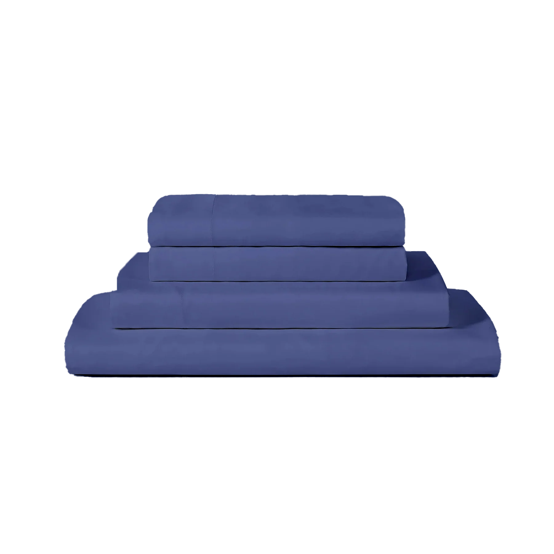 NanoSilver™ Eucalyptus Sheet Set