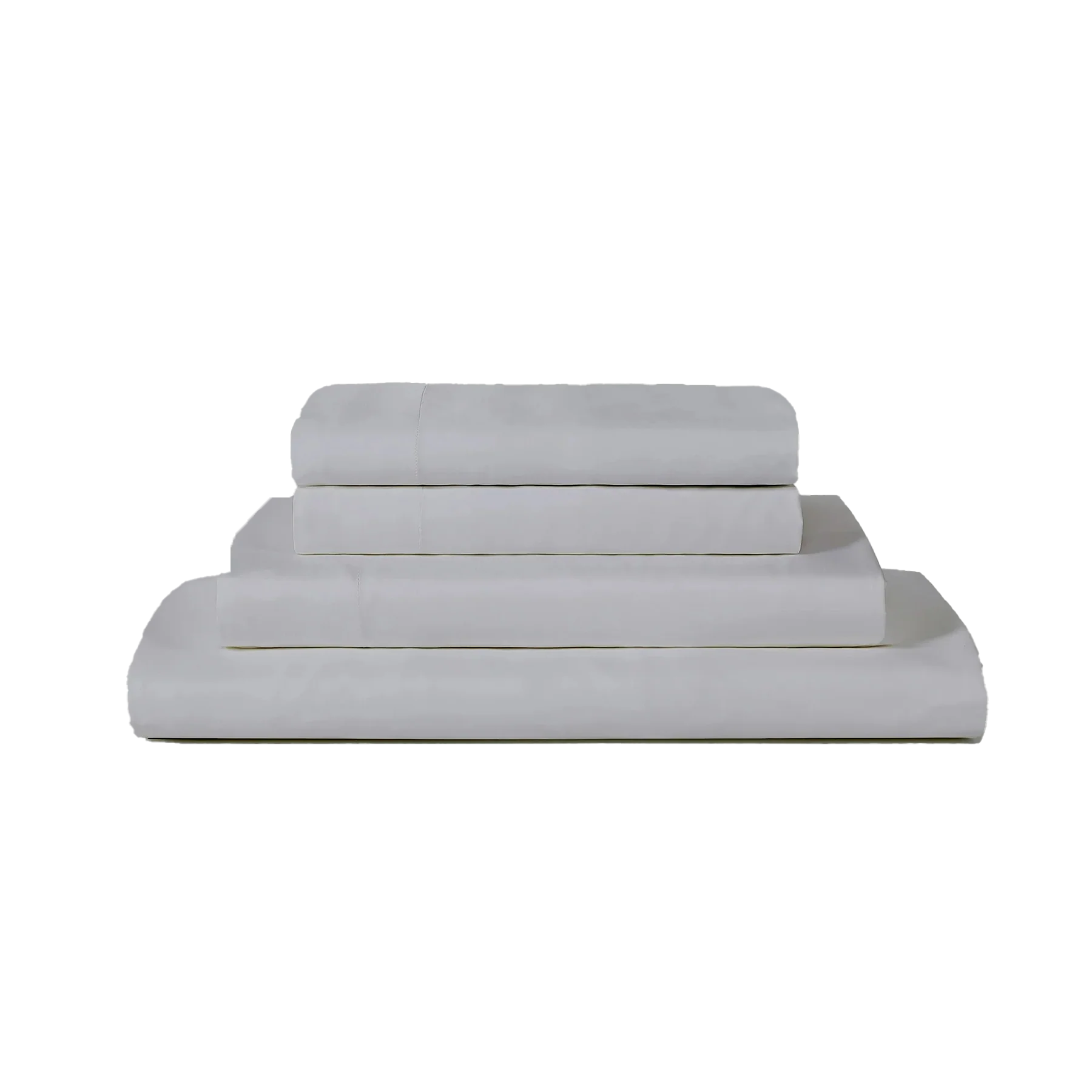 NanoSilver™ Eucalyptus Sheet Set