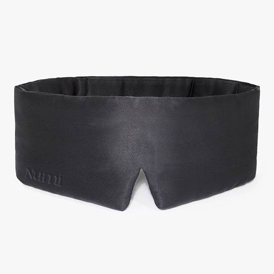 Numi™ - Beauty Triangle Sleep Mask