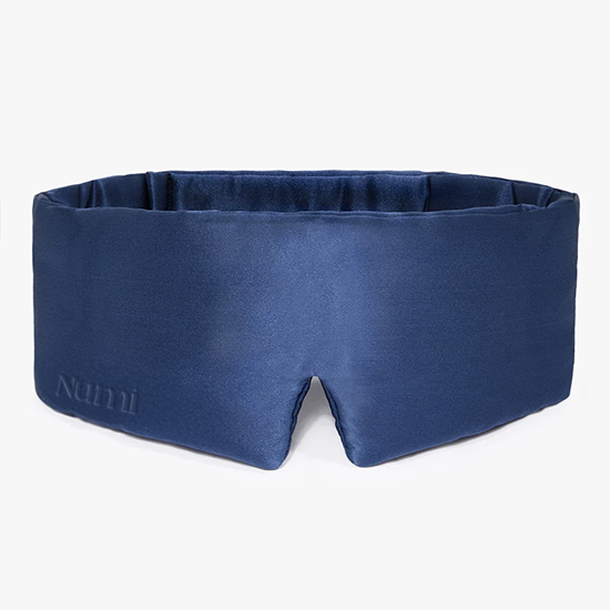 Numi™ - Beauty Triangle Sleep Mask