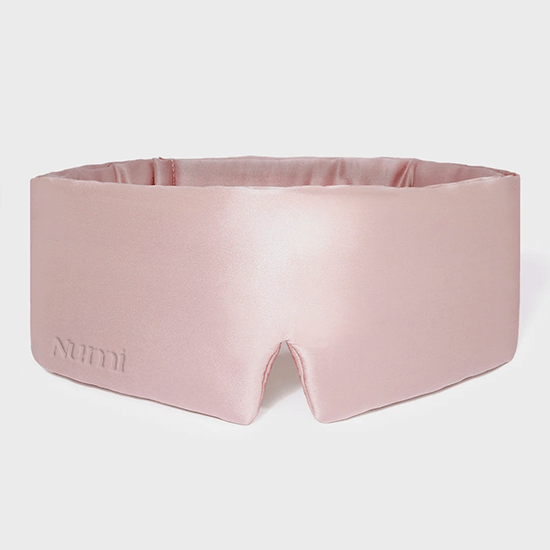 Numi™ - Beauty Triangle Sleep Mask