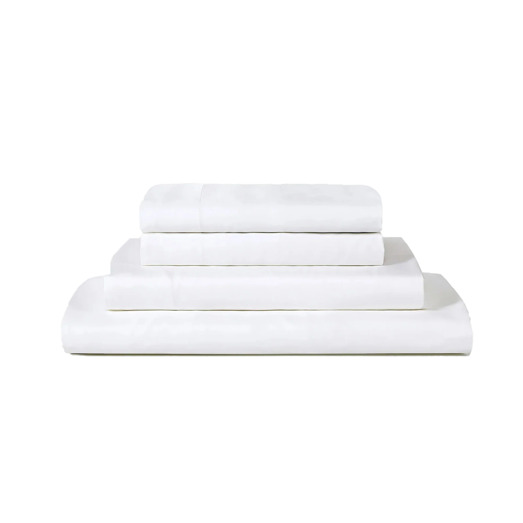 NanoSilver™ Eucalyptus Sheet Set
