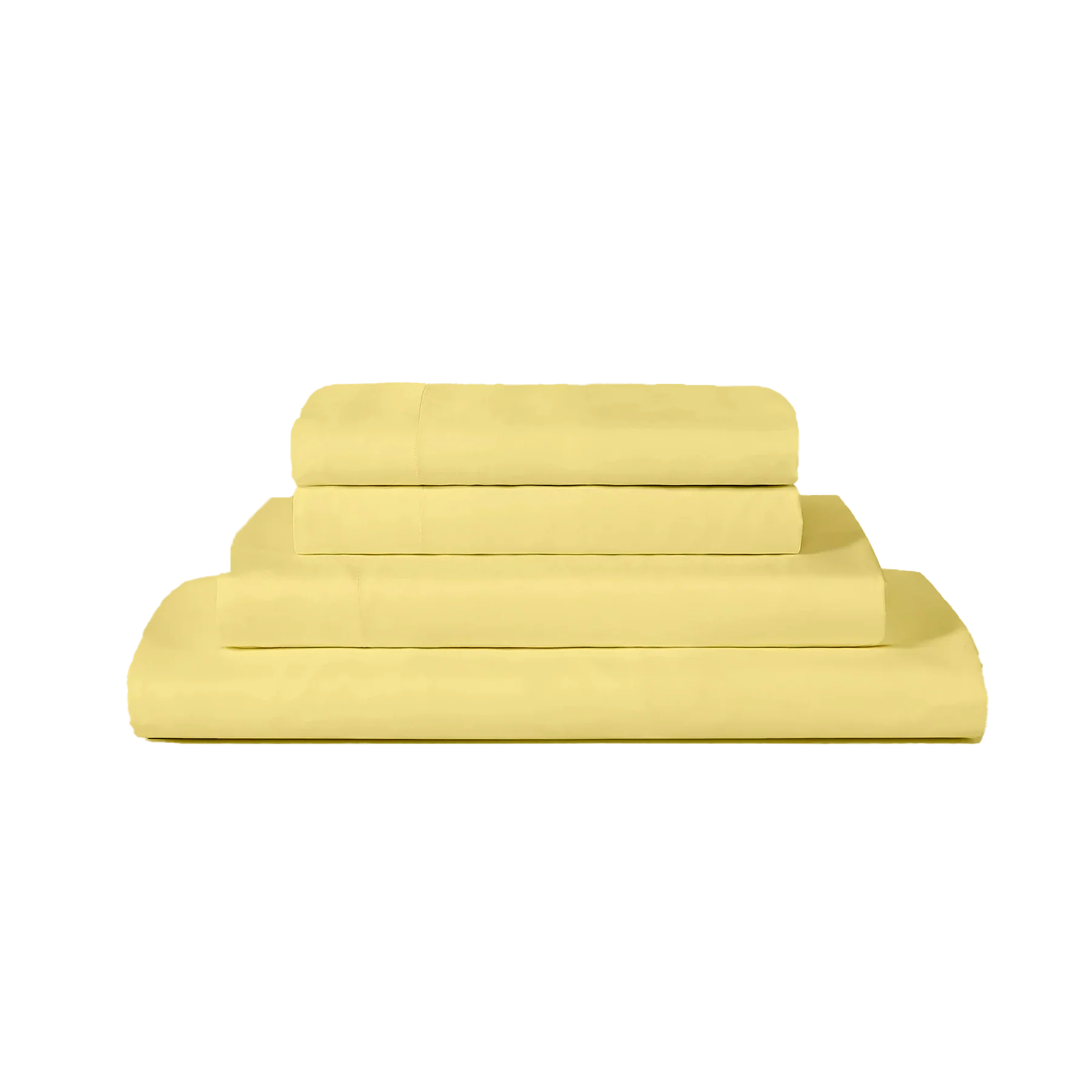NanoSilver™ Eucalyptus Sheet Set